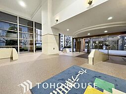 プローラ津田沼