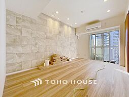 ローレルプラザ田町