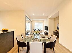 マンションヴィップ柳橋