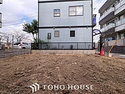 床暖房など設備充実　快適叶う新築戸建て