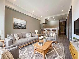 グランロイヤル曳舟