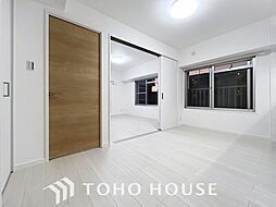 錦糸町グリーンハイツ