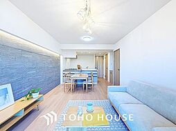 宇喜田ホームズ