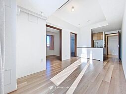 ドレッセ目黒大橋プレヴィ