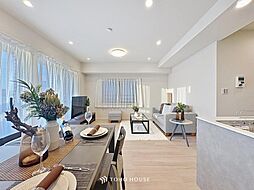 アルファコート西葛西