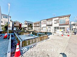 ZEH水準の快適住戸　暮らしの質を高める住空間