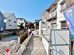 ZEH水準の快適住戸　暮らしの質を高める住空間