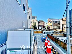 ZEH水準の快適住戸　暮らしの質を高める住空間