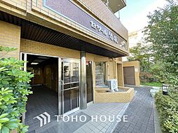 セザール竹ノ塚