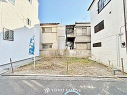 快適叶える充実の設備　居心地よいマイホーム