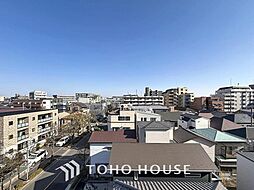 南葛西グリーンホームズ2