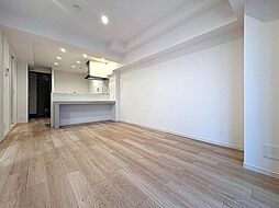 ジョイフル門前仲町第一