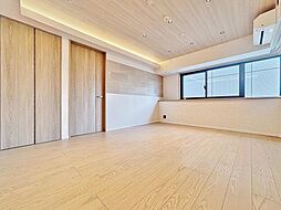 サンヴェール日本橋水天宮