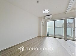 プラウドタワー平井