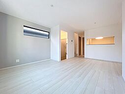 市川市南八幡1丁目 戸建て