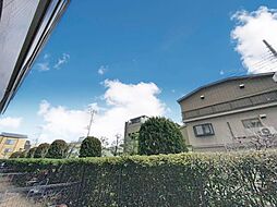 メイツ立石サウスコート