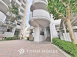 海風の街19号棟