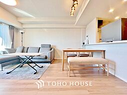 ユニーブル船橋