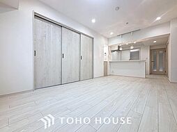 サンライトパストラル七番街B棟