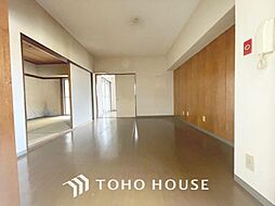 小石川ビューパレー