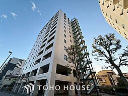 プリマドムス立花