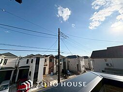 ゆとりある162平米の土地　穏やかな住宅街で心安らぐ暮らしを