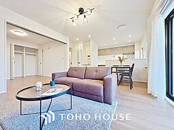 フェアロージュ津田沼ポルタ館