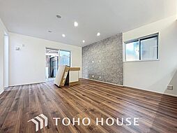 太陽光パネル　オール電化　省エネ住宅