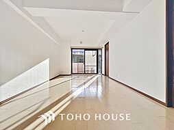 ライオンズマンション西船橋第五