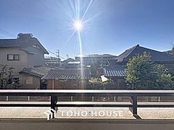 西船橋パーク・ホームズ