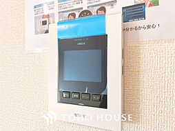 家事楽叶える設備充実　快適に過ごせる新築戸建て