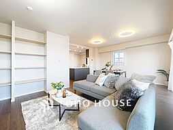 ザ・ウインベル柏