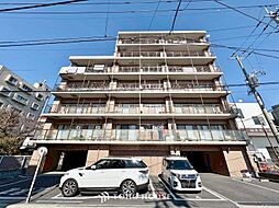 ディナ・スカーラお花茶屋