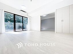 アンビシャス南柏