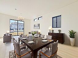 葛飾区水元4丁目 戸建て