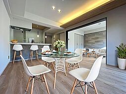 ダイアパレス浦安2