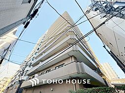 コスモ上野ロイヤルフォルム