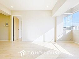 グリーンパーク王子