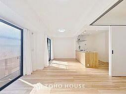 ライオンズマンション一之江弐番館