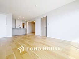 ネオハイツ船橋薬園台公園