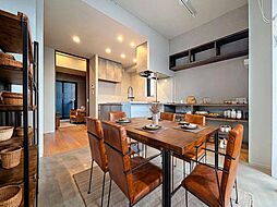 クレヴィア新御徒町