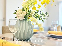 エヴァーグリーン千葉中央