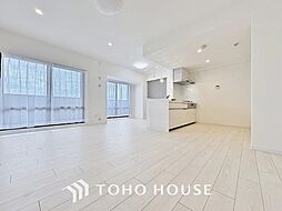 グラン津田沼ヒルズ