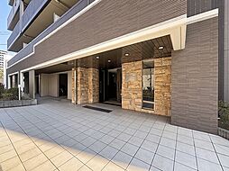 サンクレイドル青砥ファルカロビオ