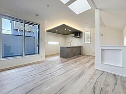 浦安市富士見1丁目 戸建て