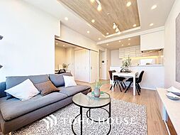 ステーションプラザタワー