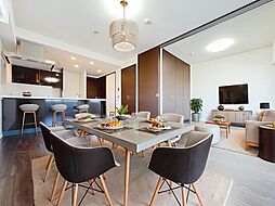 クレア田端プレミアレジデンス