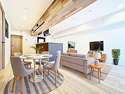 エルアルカサル尾久