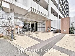 ルネサンス　ヴィラズ・フォート