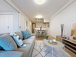 サンコーポ浦安C棟